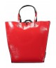 MANILA GRACE BORSA Donna
