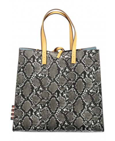 MANILA GRACE BORSA Donna
