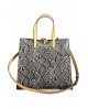 MANILA GRACE BORSA Donna