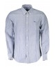 HARMONT & BLAINE CAMICIA MANICHE LUNGHE Uomo