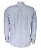 HARMONT & BLAINE CAMICIA MANICHE LUNGHE Uomo