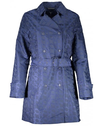 GANT TRENCH Donna
