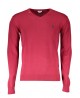 U.S. POLO ASSN. MAGLIA Uomo
