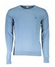 U.S. POLO ASSN. MAGLIA Uomo