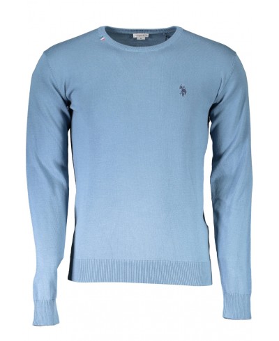 U.S. POLO ASSN. MAGLIA Uomo