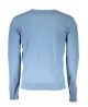 U.S. POLO ASSN. MAGLIA Uomo