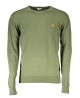 U.S. POLO ASSN. MAGLIA Uomo