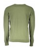 U.S. POLO ASSN. MAGLIA Uomo