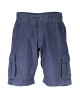 U.S. POLO ASSN. PANTALONE BERMUDA Uomo
