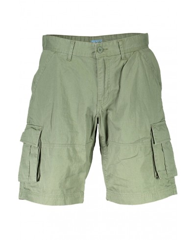 U.S. POLO ASSN. PANTALONE BERMUDA Uomo