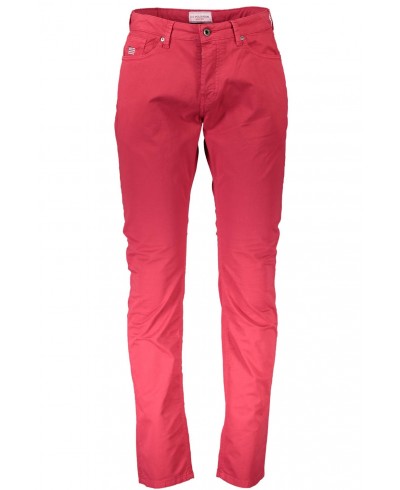 U.S. POLO ASSN. PANTALONE Uomo