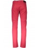 U.S. POLO ASSN. PANTALONE Uomo