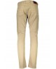 U.S. POLO ASSN. PANTALONE Uomo