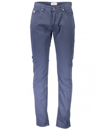 U.S. POLO ASSN. PANTALONE Uomo