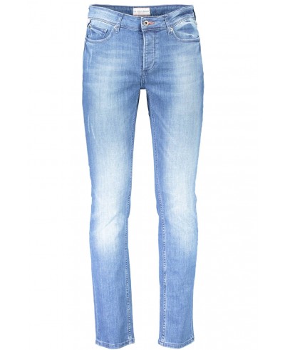 U.S. POLO ASSN. JEANS DENIM Uomo