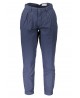 U.S. POLO ASSN. PANTALONE Uomo