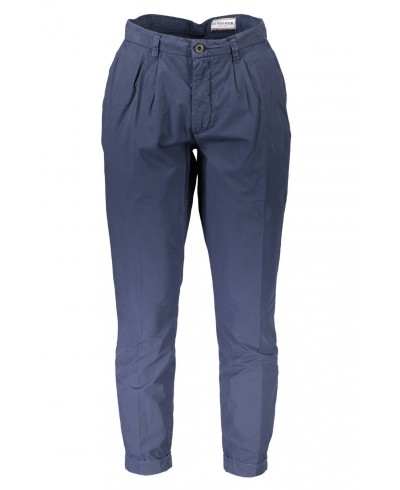 U.S. POLO ASSN. PANTALONE Uomo