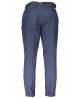 U.S. POLO ASSN. PANTALONE Uomo