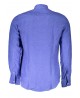 U.S. POLO ASSN. CAMICIA MANICHE LUNGHE Uomo