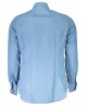 U.S. POLO ASSN. CAMICIA MANICHE LUNGHE Uomo
