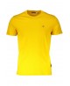 NAPAPIJRI T-SHIRT MANICHE CORTE Uomo