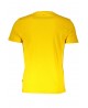 NAPAPIJRI T-SHIRT MANICHE CORTE Uomo