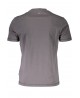 NAPAPIJRI T-SHIRT MANICHE CORTE Uomo