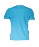 NAPAPIJRI T-SHIRT MANICHE CORTE Uomo