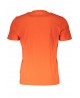 NAPAPIJRI T-SHIRT MANICHE CORTE Uomo