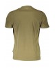 NAPAPIJRI T-SHIRT MANICHE CORTE Uomo
