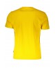 NAPAPIJRI T-SHIRT MANICHE CORTE Uomo