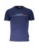 NAPAPIJRI T-SHIRT MANICHE CORTE Uomo