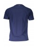NAPAPIJRI T-SHIRT MANICHE CORTE Uomo