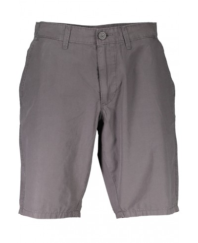 NAPAPIJRI PANTALONE BERMUDA Uomo