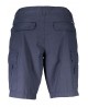NAPAPIJRI PANTALONE BERMUDA Uomo