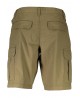 NAPAPIJRI PANTALONE BERMUDA Uomo