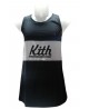 CANOTTA UNISEX KITH""