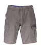 NAPAPIJRI PANTALONE BERMUDA Uomo