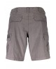NAPAPIJRI PANTALONE BERMUDA Uomo