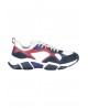 TOMMY HILFIGER CALZATURA SPORTIVA Uomo