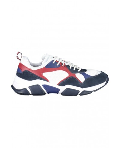 TOMMY HILFIGER CALZATURA SPORTIVA Uomo