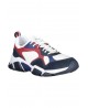 TOMMY HILFIGER CALZATURA SPORTIVA Uomo
