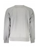 CALVIN KLEIN FELPA SENZA ZIP Uomo