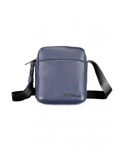 CALVIN KLEIN TRACOLLA Uomo
