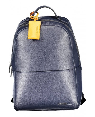 CALVIN KLEIN ZAINO Uomo