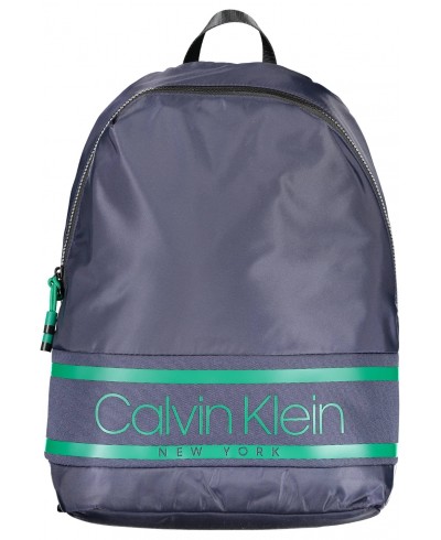 CALVIN KLEIN ZAINO Uomo