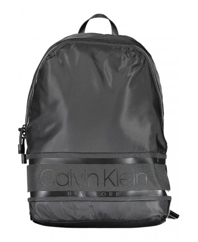 CALVIN KLEIN ZAINO Uomo