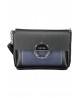 CALVIN KLEIN TRACOLLA Donna