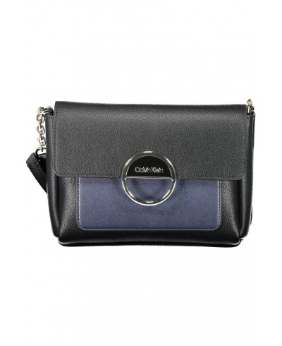 CALVIN KLEIN TRACOLLA Donna
