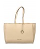 CALVIN KLEIN BORSA Donna